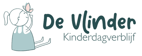 Kinderdagverblijf de Vlinder