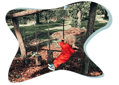 Kinderdagverblijf de Vlinder 3