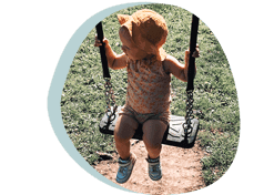 Kinderdagverblijf de Vlinder foto 6