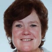 BSO Augustinus foto 7