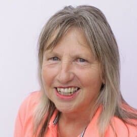 BSO Augustinus foto 8