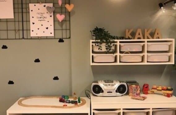 BSO Augustinus foto 9