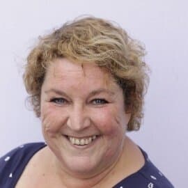 BSO Augustinus foto 10