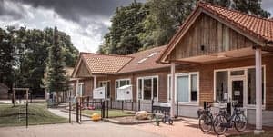 Kidswijs Kinderopvang 2