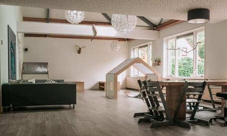 Kidswijs Kinderopvang 3