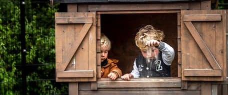 Kidswijs Kinderopvang foto 5