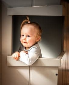 Kidswijs Kinderopvang foto 8