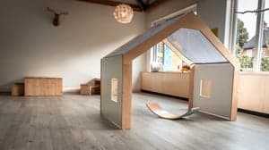 Kidswijs Kinderopvang foto 9