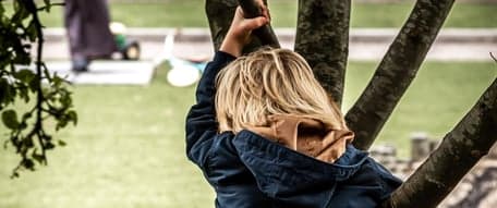 Kidswijs Kinderopvang foto 10