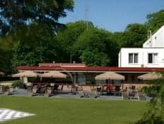 Aan de Bosrand foto 6