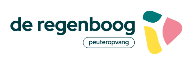 Peuteropvang De Regenboog foto 4