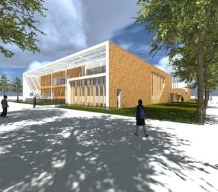 Peuteropvang De Regenboog foto 7