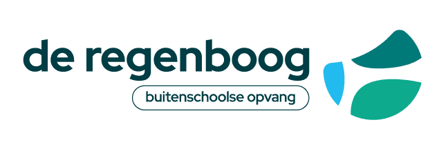 Peuteropvang De Regenboog foto 8