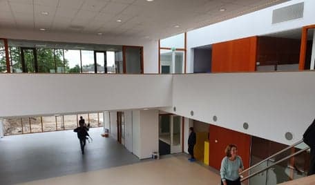 Peuteropvang De Regenboog foto 10