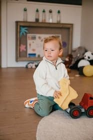 CompaNanny Titiaan B.V. 3