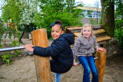 BSO De Terebint foto 4