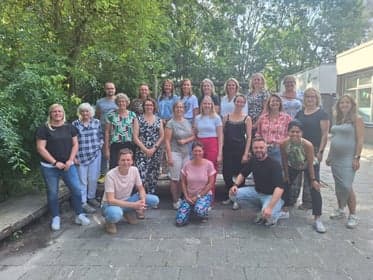 BSO De Terebint foto 5