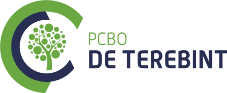 BSO De Terebint foto 7