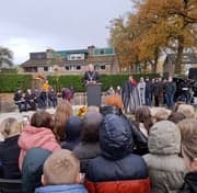 BSO De Terebint foto 8