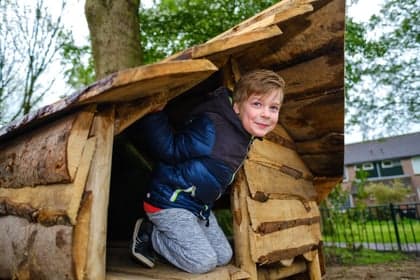 BSO De Terebint foto 9