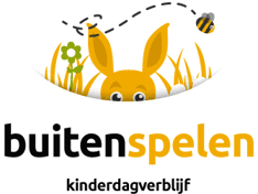 Kinderdagverblijf Buitenspelen 2