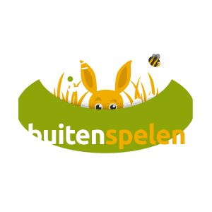 Kinderdagverblijf Buitenspelen 3