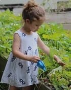 Kinderdagverblijf Buitenspelen foto 5