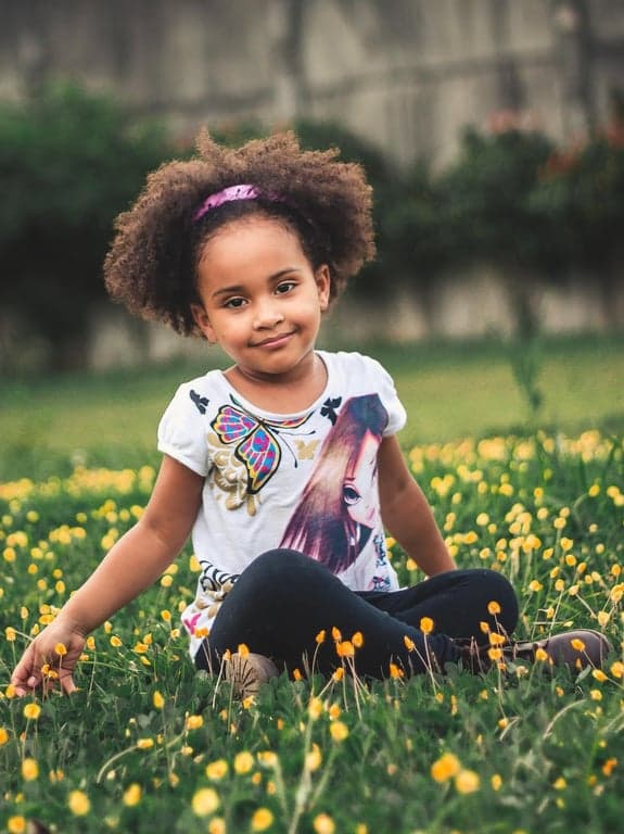 BSO De Wester foto 5