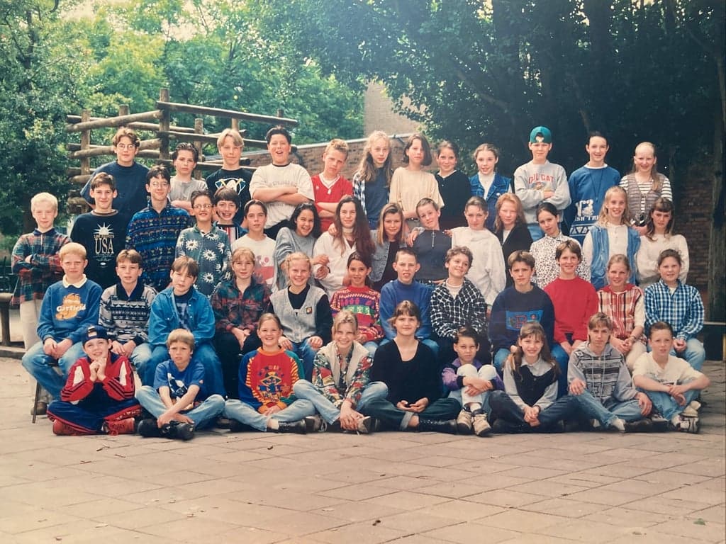 De Lanteerne foto 10