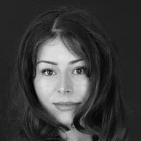 Kindergarden Den Haag Eisenhowerlaan foto 7