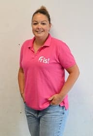 Fris! Kinderdagverblijven De Schakel - Hoeven BSO foto 5