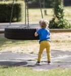 Kind Centrum Erve Hooyerinck foto 4