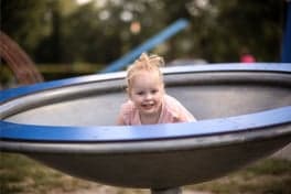 Kind Centrum Erve Hooyerinck foto 6