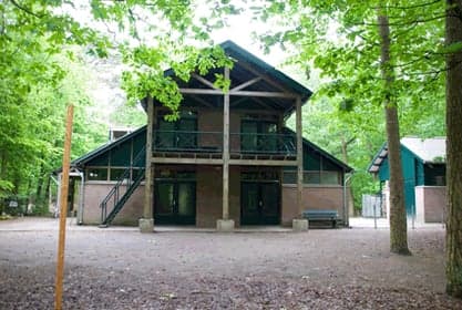 Nummereen Kinderopvang 4-13 jaar locatie Beatrixschool foto 4