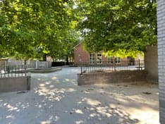 Nummereen Kinderopvang 4-13 jaar locatie Beatrixschool foto 6