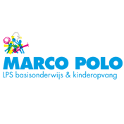LPS kinderopvang Marco Polo (peuteropvang)
