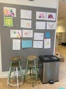 Petteflet bso foto 4