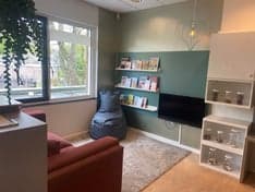 Petteflet bso foto 5