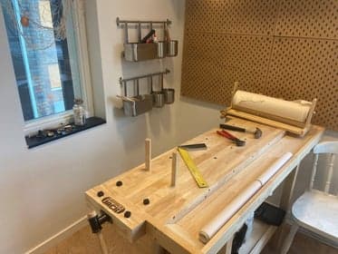 Petteflet bso foto 6