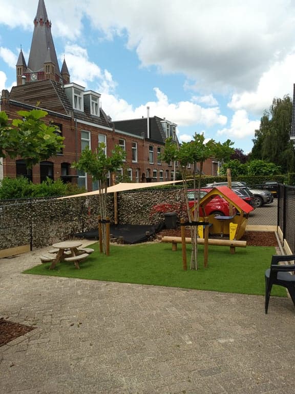 Petteflet bso foto 8