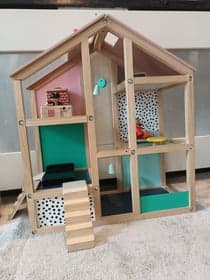 Petteflet bso foto 9