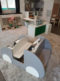 Petteflet bso foto 10