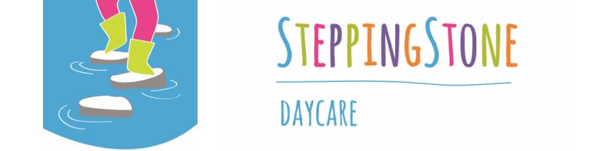 Stepping Stone Daycare