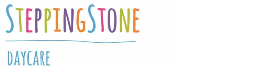 Stepping Stone Daycare 3