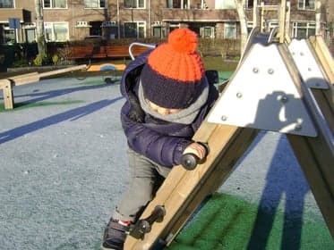 Stepping Stone Daycare foto 5