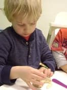 Stepping Stone Daycare foto 8