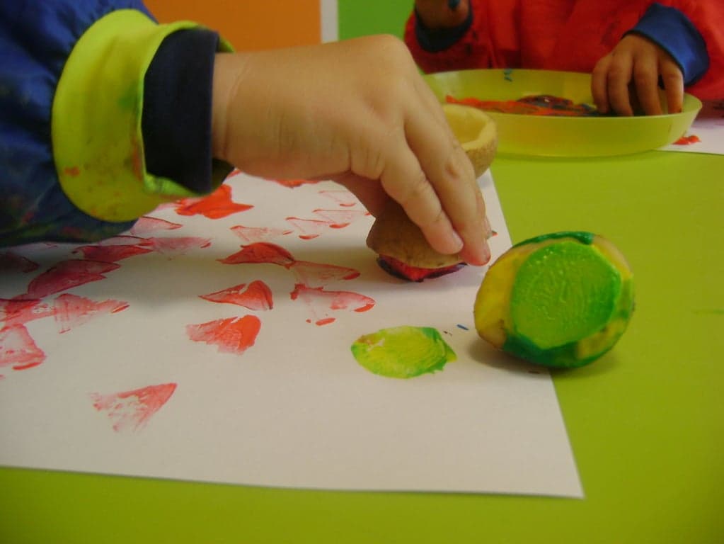 Stepping Stone Daycare foto 10