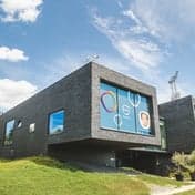 Quality Kids 's-Hertogenbosch foto 4