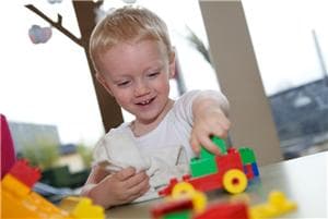 Quality Kids 's-Hertogenbosch foto 5