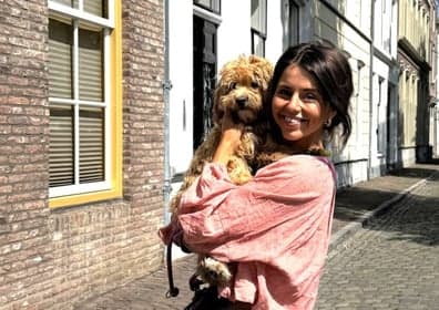 Quality Kids 's-Hertogenbosch foto 6